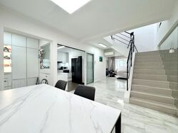 Blk 319 Chuan Village (Serangoon), HDB Executive #518244061